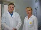 На базе Западно-Сибирского медицинского центра прошел выездной онкоконсилиум.
