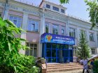 Консультативно-диагностический центр Западно-Сибирского медицинского центра – консультации ведущих специалистов и все виды современной диагностики в одном месте.