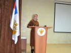 Коллектив Западно-Сибирского медицинского центра ФМБА России наградили Благодарственными письмами Министерства здравоохранения Омской области.
