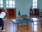 Команда Западно-Сибирского медицинского центра приняла участие в Спартакиаде «Здоровый доктор».