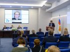 Западно-Сибирский медицинский центр ФМБА России собрал ведущих хирургов и реабилитологов страны