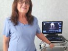 Врачи, которые «видят людей насквозь»