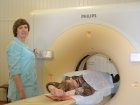 8 ноября — Международный День рентгенолога