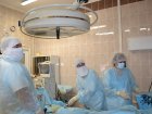 Свои жизни они посвятили спасению других