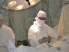 Свои жизни они посвятили спасению других