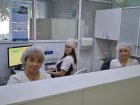 Поздравляем врачей-неврологов с профессиональным праздником!