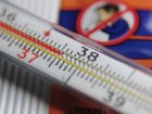 ПАМЯТКА ДЛЯ НАСЕЛЕНИЯ ПО ПРОФИЛАКТИКЕ И ЛЕЧЕНИЮ СЕЗОННОГО ГРИППА,COVID-19,PC-ИНФЕКЦИИ И ДРУГИХ ОСТРЫХ РЕСПИРАТОРНЫХ ВИРУСНЫХ ИНФЕКЦИЙ.