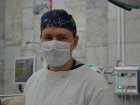 Врачи Западно-Сибирского медицинского центра восстановили функцию почки пациентки лапароскопическим методом