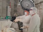 Врачи Западно-Сибирского медицинского центра восстановили функцию почки пациентки лапароскопическим методом