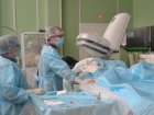 Коронарная ангиопластика как способ победить ишемическую болезнь сердца