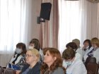В Западно-Сибирском медицинском центре ФМБА России состоялась ежегодная коллегия. Подведены итоги работы за 2022 год и обозначены основные направления деятельности Центра в 2023 году.