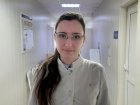 ЖИЗНЬ ПОСЛЕ COVID-19: ЭФФЕКТИВНОЕ ВОССТАНОВЛЕНИЕ ЗДОРОВЬЯ В ЗСМЦ ФМБА РОССИИ