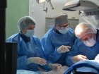 Хирургическое лечение одной из форм нарушения ритма сердца - брадикардии стало доступно пациентам Западно-Сибирского медицинского центра.