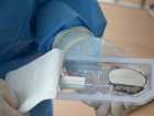 Хирургическое лечение одной из форм нарушения ритма сердца - брадикардии стало доступно пациентам Западно-Сибирского медицинского центра.