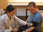 ИДЕАЛЬНОЕ ВРЕМЯ ЗАНЯТЬСЯ СВОИМ ЗДОРОВЬЕМ — СЕГОДНЯ