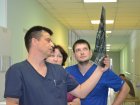 ИДЕАЛЬНОЕ ВРЕМЯ ЗАНЯТЬСЯ СВОИМ ЗДОРОВЬЕМ — СЕГОДНЯ