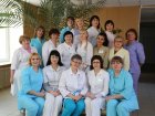 15 апреля — Международный день специалиста по лабораторной диагностике.