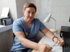 С чего начать планирование беременности? 