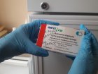 Корью заражаются не привитые. Как распознать болезнь и когда делать прививку?
