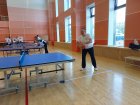 Команда Западно-Сибирского медицинского центра приняла участие в Спартакиаде «Здоровый доктор».