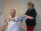 Самолечение и народная медицина не поможет. Плекситы успешно лечат в ЗСМЦ ФМБА России 