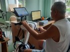 Самолечение и народная медицина не поможет. Плекситы успешно лечат в ЗСМЦ ФМБА России 