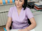 Психофизиологическое обследование можно пройти в Западно - Сибирском медицинском центре ФМБА России.