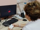 Психофизиологическое обследование можно пройти в Западно - Сибирском медицинском центре ФМБА России.
