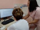 Психофизиологическое обследование можно пройти в Западно - Сибирском медицинском центре ФМБА России.