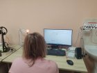 Психофизиологическое обследование можно пройти в Западно - Сибирском медицинском центре ФМБА России.