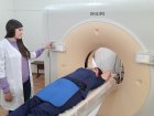 8 ноября — Международный День рентгенолога
