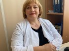 #Международный_день_педиатра  Выздоровление каждого ребенка – главная награда для врача-педиатра.