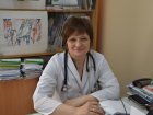#Международный_день_педиатра  Выздоровление каждого ребенка – главная награда для врача-педиатра.