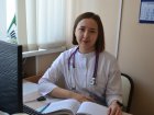 #Международный_день_педиатра  Выздоровление каждого ребенка – главная награда для врача-педиатра.
