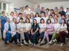1 декабря отмечается международный день невролога. 