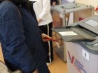 Сотрудники Западно – Сибирского медицинского центра принимают активное участие в голосовании на президентских выборах 2024 года. Многие приходят на участки для голосования семьями с детьми.