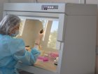 15 апреля — Международный день специалиста по лабораторной диагностике.