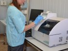 15 апреля — Международный день специалиста по лабораторной диагностике.
