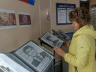 Сотрудники Западно-Сибирского медицинского центра присоединились к акции «Бессмертный полк»