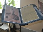 Сотрудники Западно-Сибирского медицинского центра присоединились к акции «Бессмертный полк»