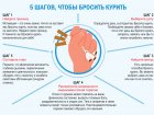 Всемирный день без табака 2024 г.: «Защитить детей от вмешательства табачной промышленности»