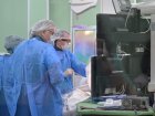 Всемирная неделя сердечного ритма