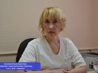 Эстетическая гинекология – новое направление в работе отделения оперативной гинекологии Западно-Сибирского медицинского центра ФМБА России.