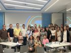 Врачи Западно – Сибирского медицинского центра ФМБА России стали победителями интеллектуальной викторины.