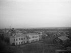 Западно-Сибирский медицинский центр отмечает свой очередной день рождения - 102 года прошло с момента его создания. 