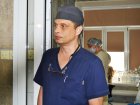 2 октября свой профессиональный праздник отмечают врачи - урологи.