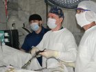2 октября свой профессиональный праздник отмечают врачи - урологи.