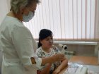 Всемирный день спирометрии и легочного здоровья. Дыхание — это важнейшая функция организма, от которой зависит жизнь человека.