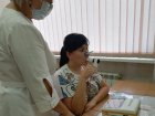 Всемирный день спирометрии и легочного здоровья. Дыхание — это важнейшая функция организма, от которой зависит жизнь человека.