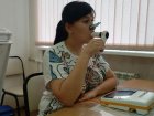 Всемирный день спирометрии и легочного здоровья. Дыхание — это важнейшая функция организма, от которой зависит жизнь человека.